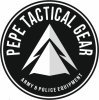 PTG